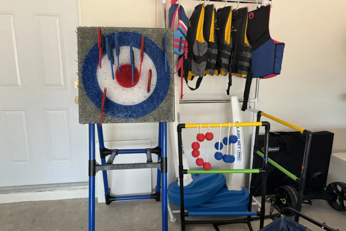 72457 207648 yDVaCVnIAKhygzQx 8ws27xVKK2YEtAmVrKbPRGcJ5s 664c99dc61840.jpg