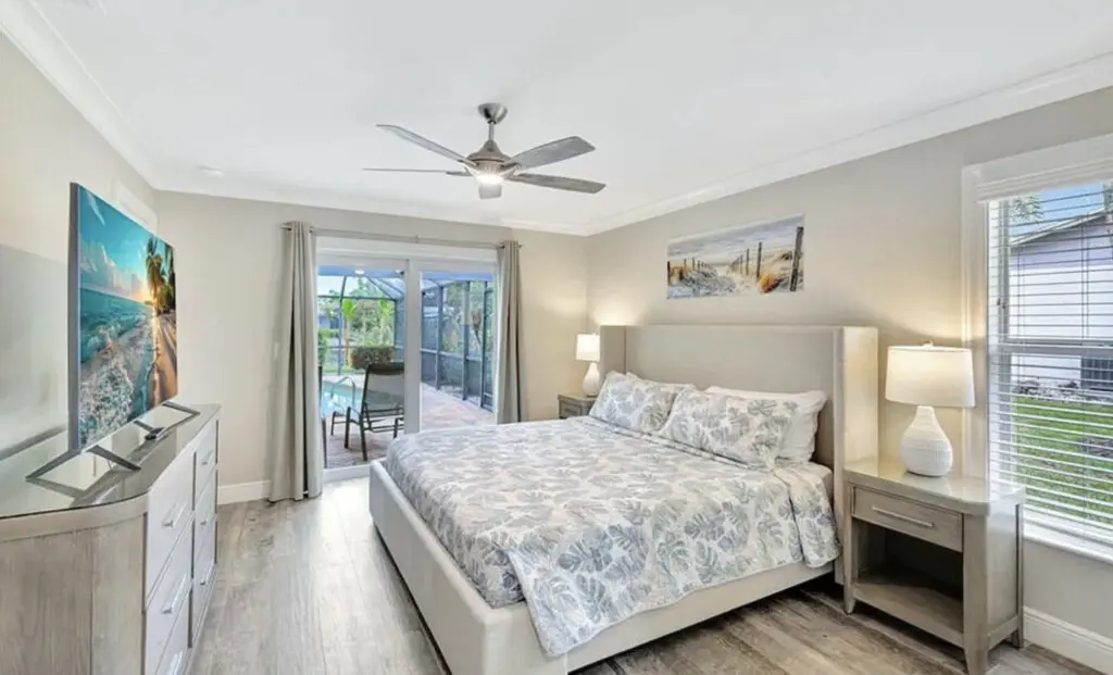 72457 208521 0vJ9osjccM9OUZbw0GX0nA1fHKIgsrdZWnZf6 WsET0 687fd6dc3396c.jpg