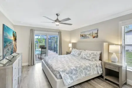 72457 208521 0vJ9osjccM9OUZbw0GX0nA1fHKIgsrdZWnZf6 WsET0 687fd6dc3396c.jpg