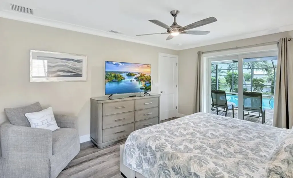 72457 208521 1AO61HwVS cdYfyT2 yWseD5SjSosT mKkm4KGhPuNM 687fd7252ce69.jpg