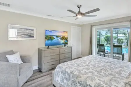 72457 208521 1AO61HwVS cdYfyT2 yWseD5SjSosT mKkm4KGhPuNM 687fd7252ce69.jpg