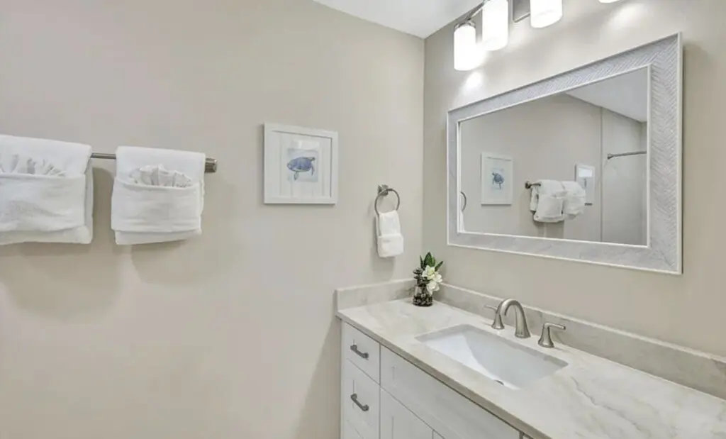 72457 208521 6WFCJqFGq74Ea8PR 5UIfDX3Ym95T2zN7T0UyYRg7No 687fd78657ae0.jpg