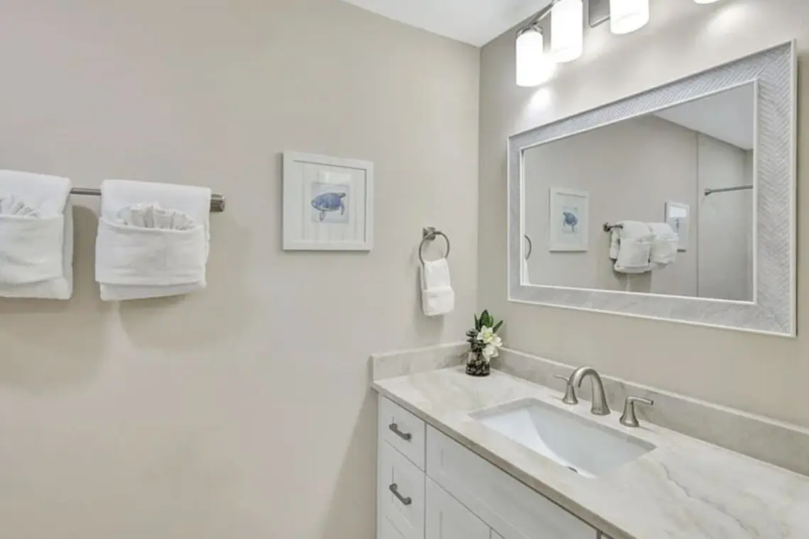 72457 208521 6WFCJqFGq74Ea8PR 5UIfDX3Ym95T2zN7T0UyYRg7No 687fd78657ae0.jpg