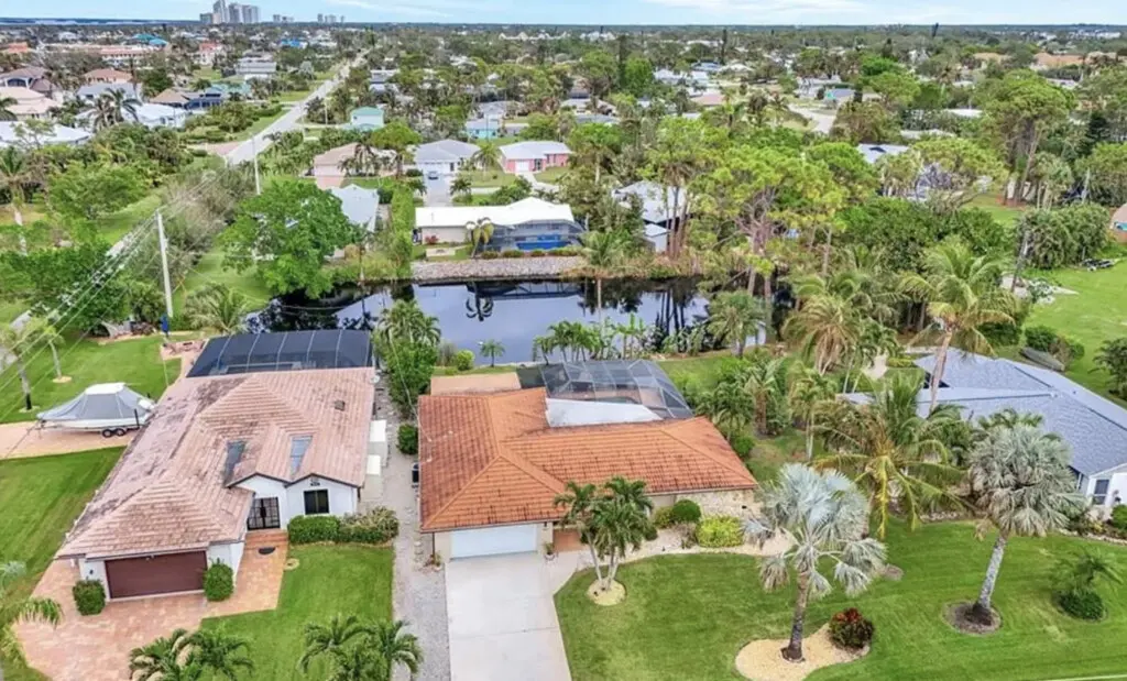 72457 208521 A0c9DuNB4dGZn lGYk2263ivUXKSZPbRwcSt1pUTyEw 68812db38b58f.jpg