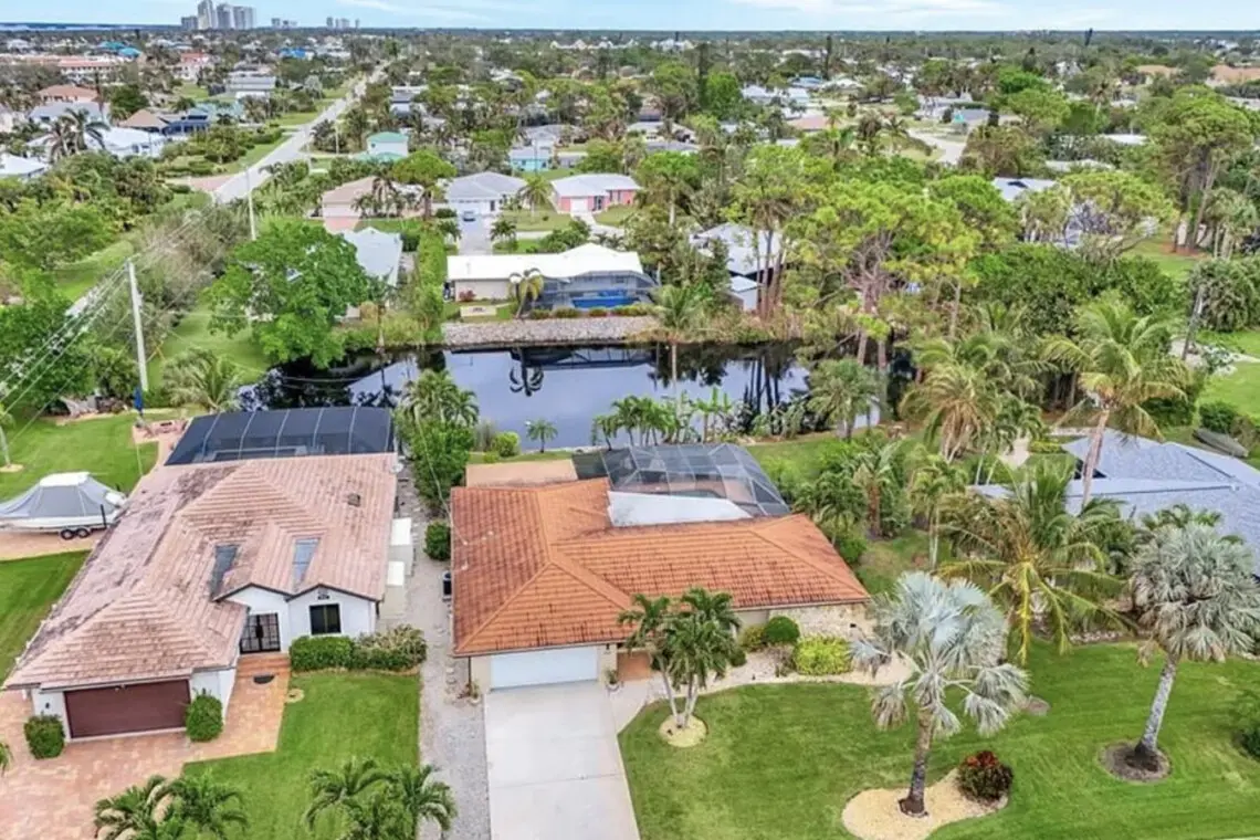 72457 208521 A0c9DuNB4dGZn lGYk2263ivUXKSZPbRwcSt1pUTyEw 68812db38b58f.jpg