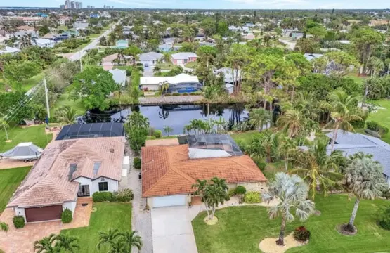 72457 208521 A0c9DuNB4dGZn lGYk2263ivUXKSZPbRwcSt1pUTyEw 68812db38b58f.jpg