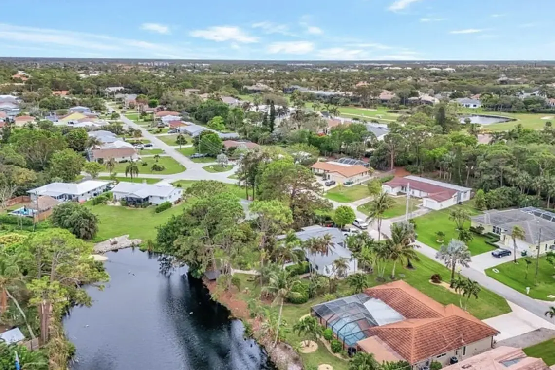 72457 208521 DCAwucdlapjs hGPYPT0G76lXyebg3ekvZsWVfGndQQ 68812dc6d3bd2.jpg