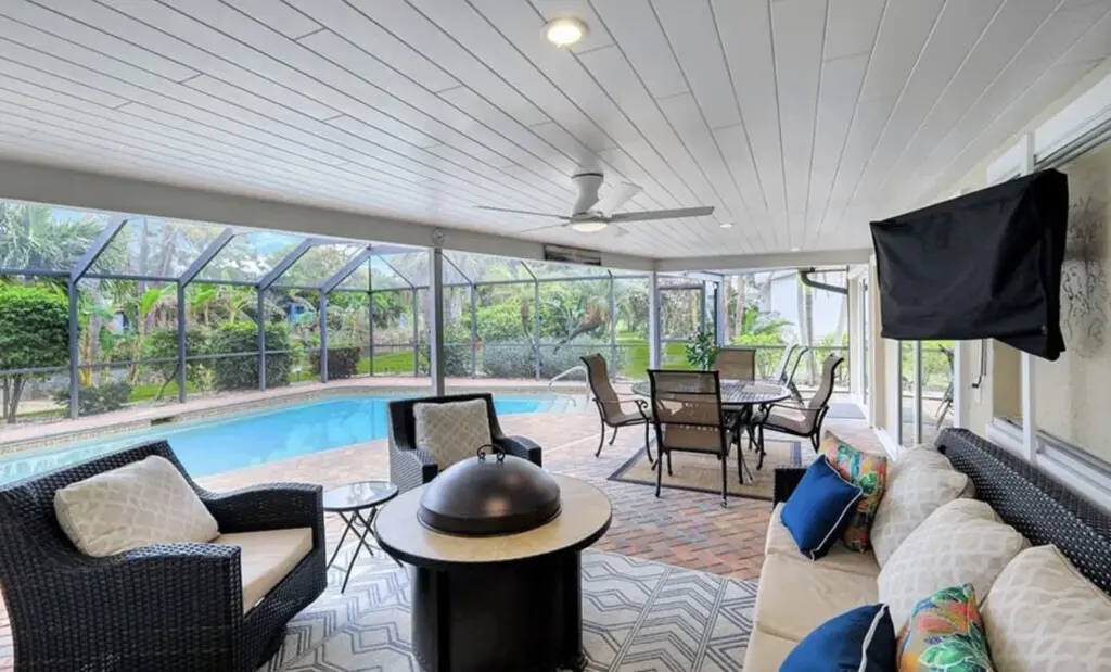 72457 208521 EbXgjXFQatrLQI W wnK6ncV93Opwq0 YgL1BNh9Cuw 687fd460b8d41.jpg