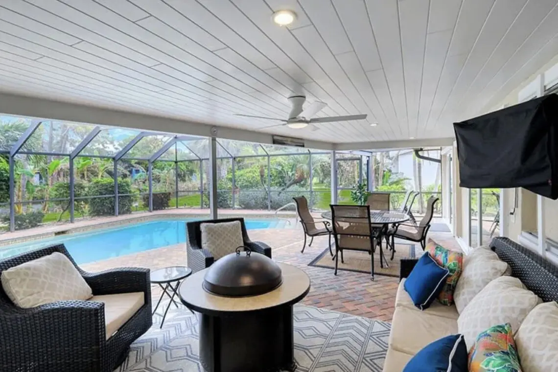 72457 208521 EbXgjXFQatrLQI W wnK6ncV93Opwq0 YgL1BNh9Cuw 687fd460b8d41.jpg