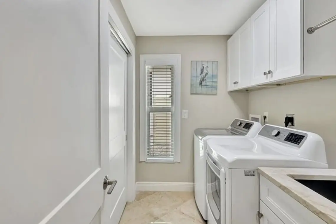 72457 208521 EnaMn26 2kk0rZJzUm OVVilIsjAn8Rhsp S72C 0ug 68812d4b9fed2.jpg