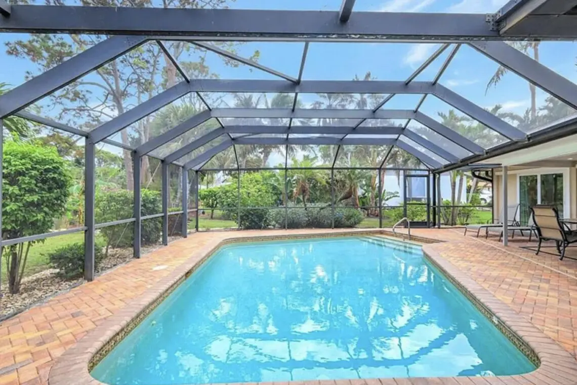 72457 208521 F82lrBO4aba VHzGbNcdNfu3MG3fSFcXLNQP4LleK2A 687fd6551bd9e.jpg