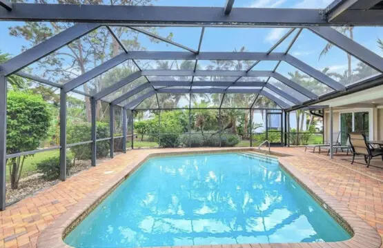 72457 208521 F82lrBO4aba VHzGbNcdNfu3MG3fSFcXLNQP4LleK2A 687fd6551bd9e.jpg