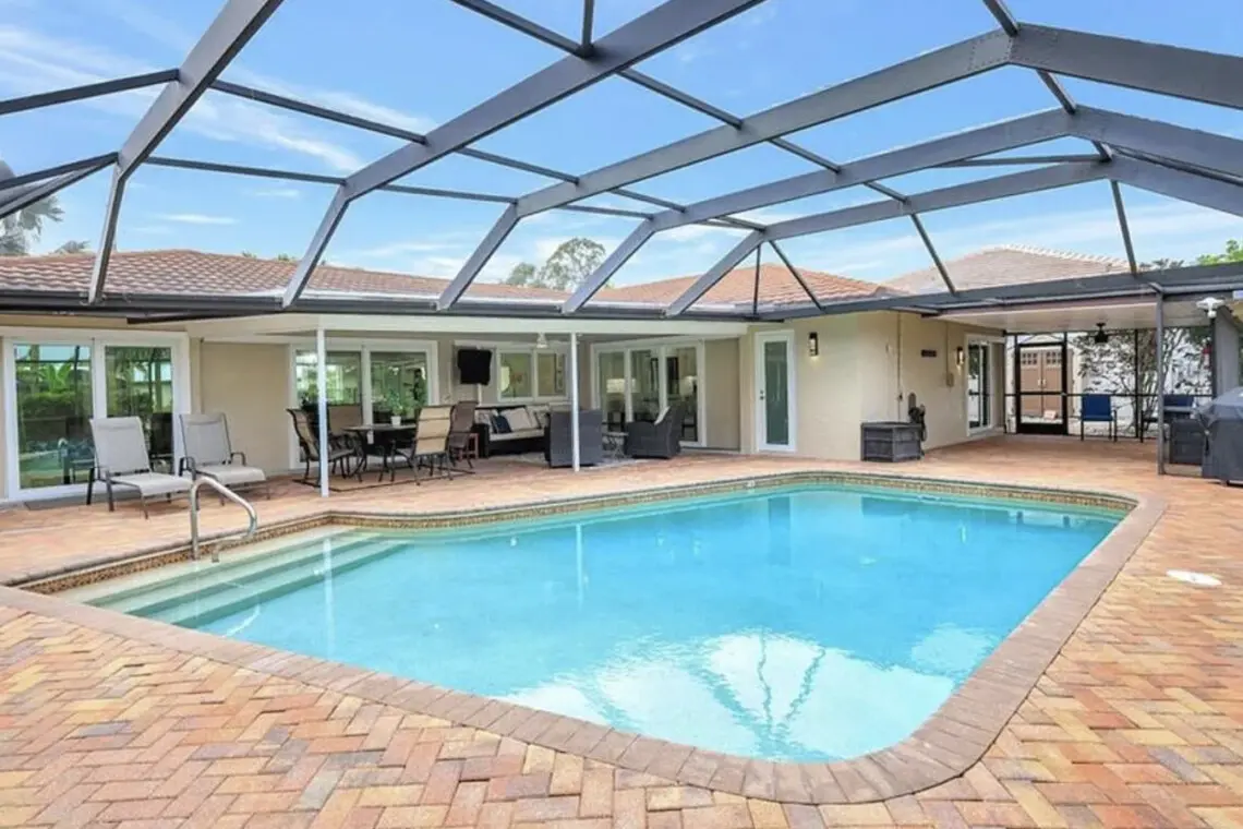 72457 208521 GUkwsURCCdo Qceuy4813RlSdjOjWEgDqRkqahNQRqM 687fd64049ed8.jpg