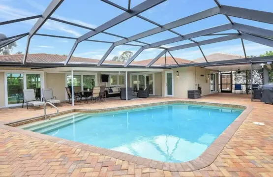 72457 208521 GUkwsURCCdo Qceuy4813RlSdjOjWEgDqRkqahNQRqM 687fd64049ed8.jpg