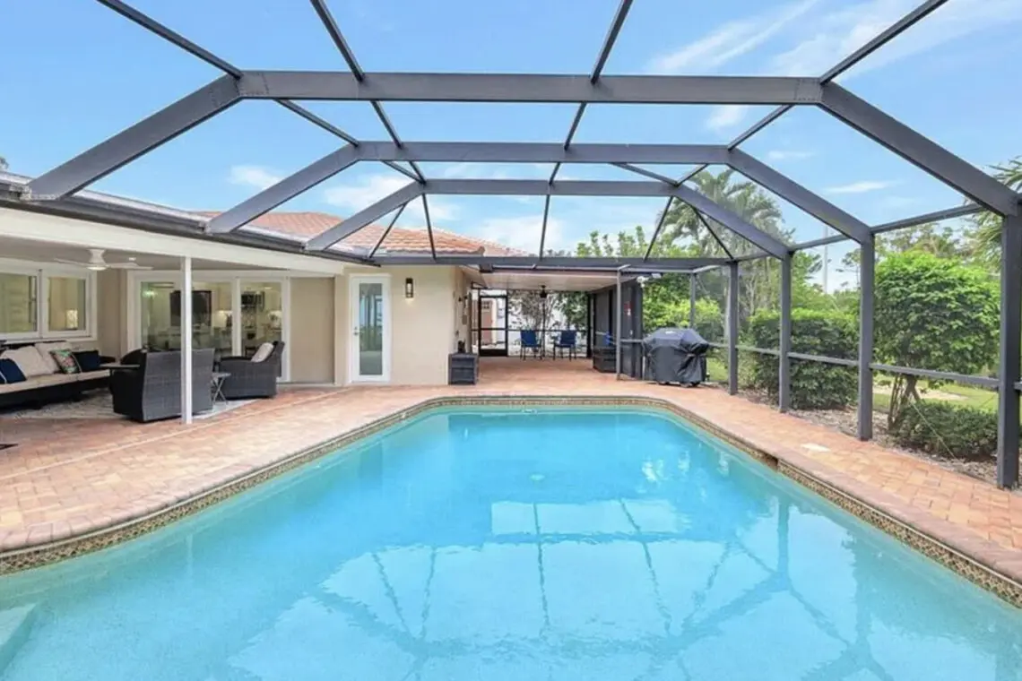 72457 208521 Irx5O2Iwuf1kV9S4PIPw6WnekrDLD2 P4bSvHhNPKsw 687fd66701ecb.jpg