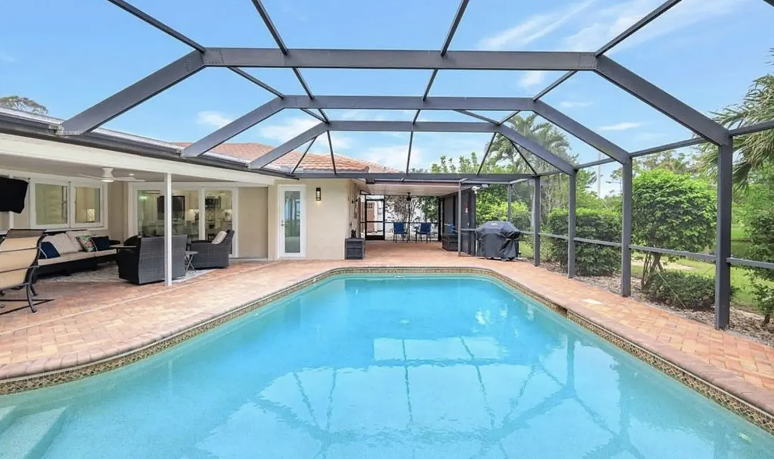 72457 208521 Irx5O2Iwuf1kV9S4PIPw6WnekrDLD2 P4bSvHhNPKsw 687fd66701ecb.jpg