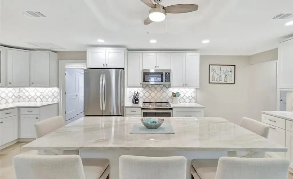 72457 208521 LtTwtQCCE4iCrvhdTmFJTedNU2Qq8Mipk3VWr79jrjs 687fd57bc086c.jpg