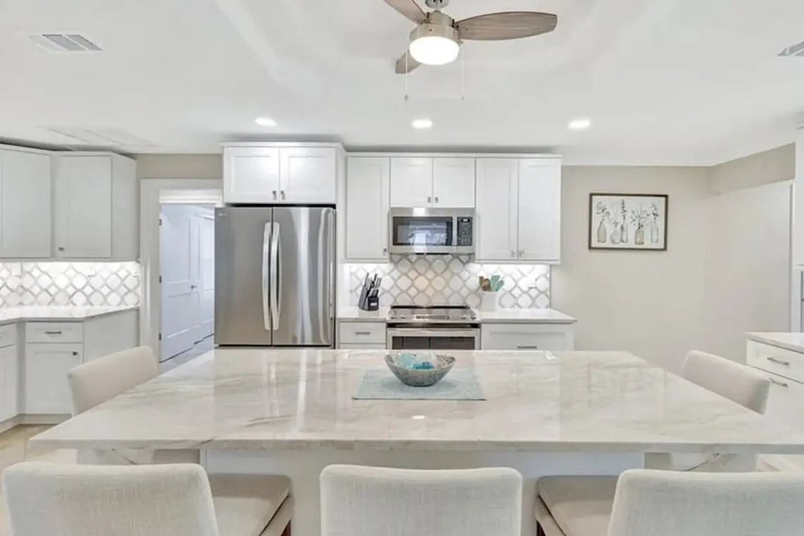 72457 208521 LtTwtQCCE4iCrvhdTmFJTedNU2Qq8Mipk3VWr79jrjs 687fd57bc086c.jpg