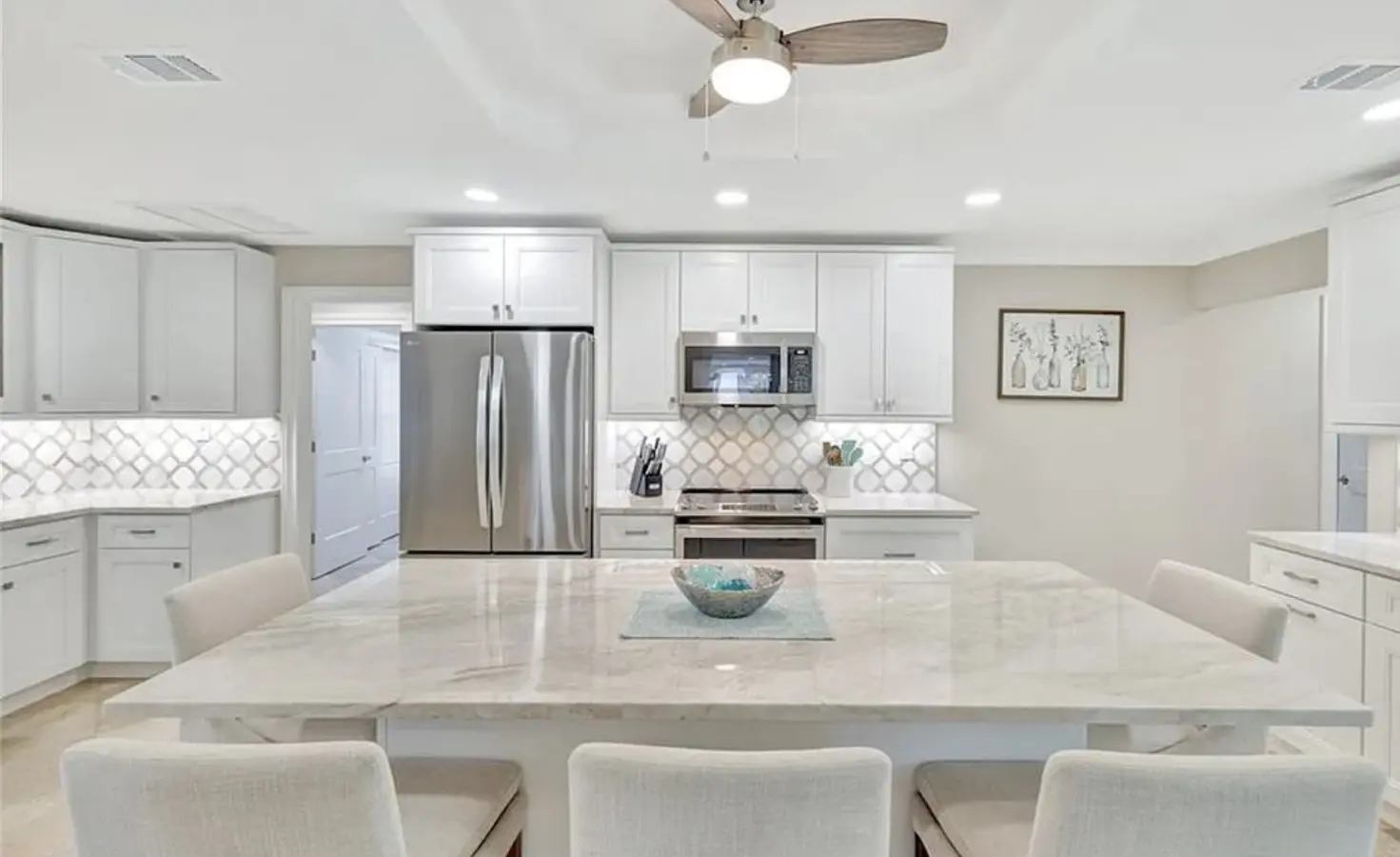 72457 208521 LtTwtQCCE4iCrvhdTmFJTedNU2Qq8Mipk3VWr79jrjs 687fd57bc086c.jpg