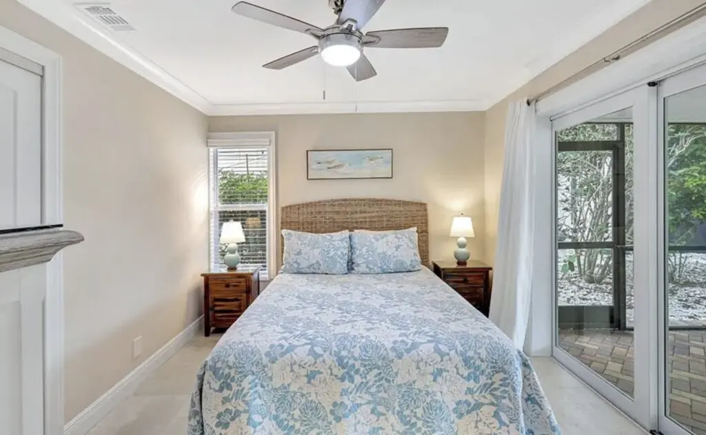 72457 208521 S9jFSfVk72d6iTQKRQlfbXXm0RpM9pdSznNQjbKkN5E 687fd7f8c17b0.jpg