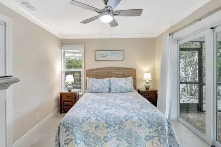 72457 208521 S9jFSfVk72d6iTQKRQlfbXXm0RpM9pdSznNQjbKkN5E 687fd7f8c17b0.jpg