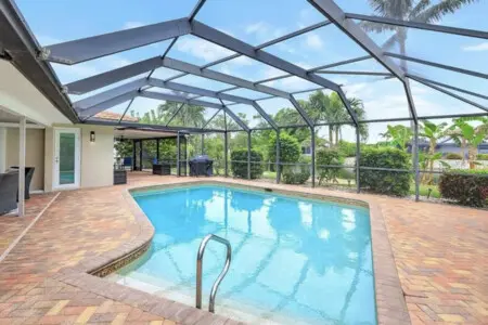 72457 208521 TNwW54crwBctaL58r0sp1DBKyLLNkAmeuvMnuyiF3Gg 687fd40e24867.jpg