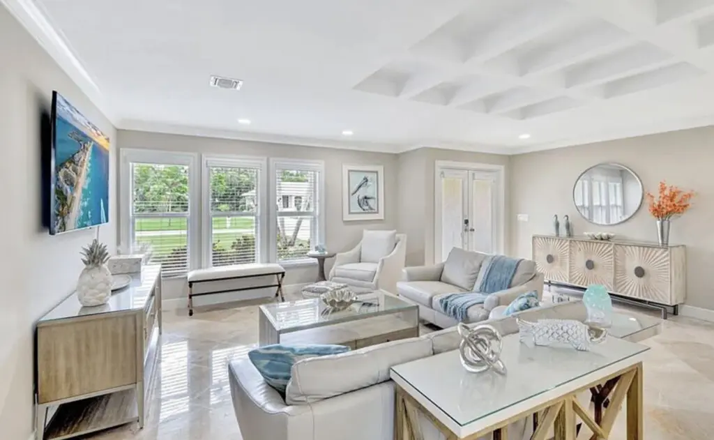 72457 208521 Wc9txW8I J3TWUxFSflt7KZ9 OmQ4ih4iRAz UEH8Mw 687fd49f90d5a.jpg