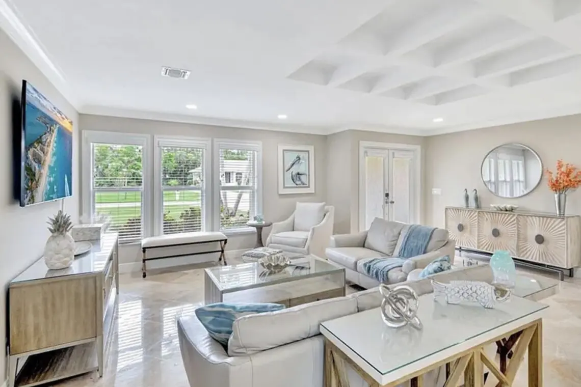 72457 208521 Wc9txW8I J3TWUxFSflt7KZ9 OmQ4ih4iRAz UEH8Mw 687fd49f90d5a.jpg