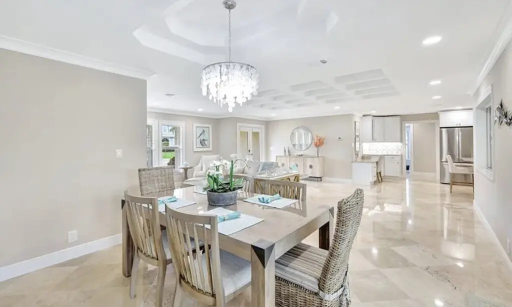 72457 208521 Wr7a7C2vNUXNdor2hVvRbVeC4EzCpQHpDsjzBmvvQEw 687fd47f49f1c.jpg