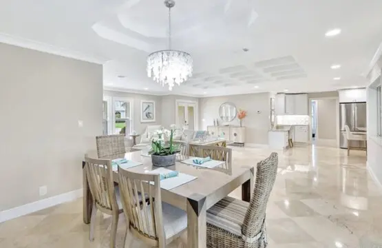 72457 208521 Wr7a7C2vNUXNdor2hVvRbVeC4EzCpQHpDsjzBmvvQEw 687fd47f49f1c.jpg