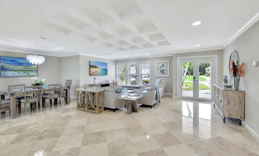 72457 208521 X6Z7Lk9CdRBkL2GdWohb3SwT R0GEwZBOpw7aJtscvw 687fd49024f0e.jpg