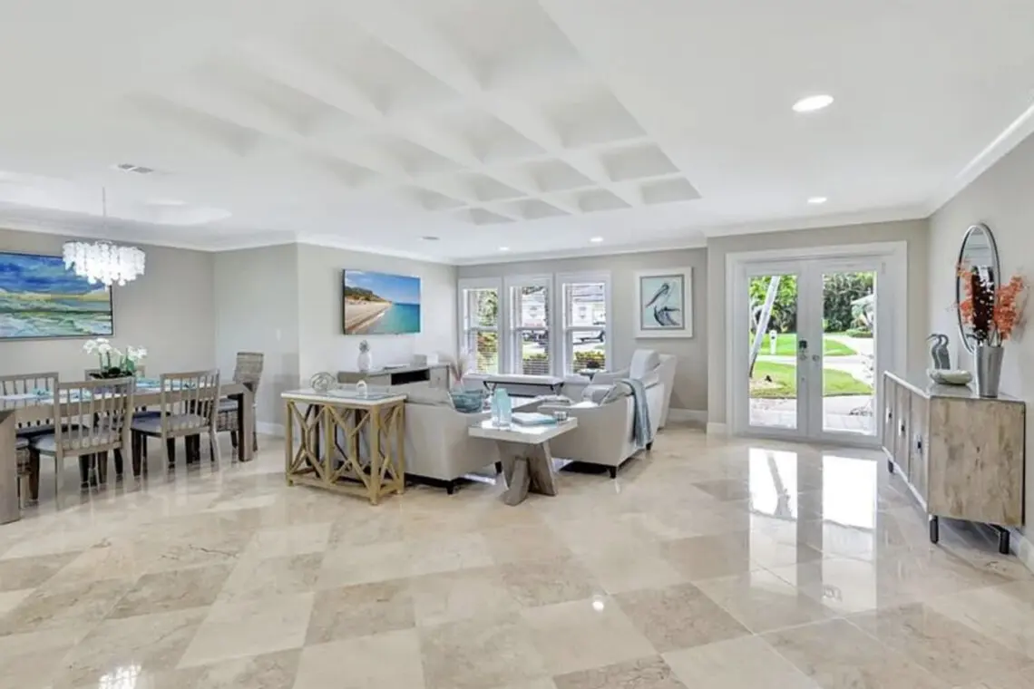 72457 208521 X6Z7Lk9CdRBkL2GdWohb3SwT R0GEwZBOpw7aJtscvw 687fd49024f0e.jpg