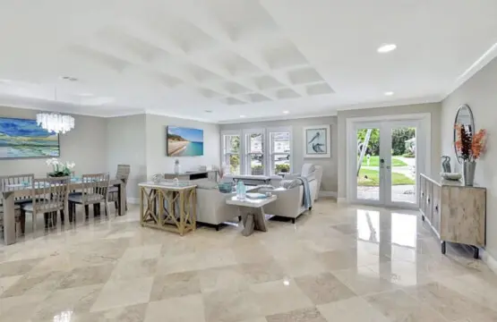 72457 208521 X6Z7Lk9CdRBkL2GdWohb3SwT R0GEwZBOpw7aJtscvw 687fd49024f0e.jpg