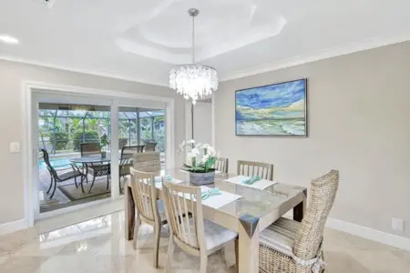 72457 208521 XDNODthSfqhwkuV qaGJ8pcw5aQloJPI4VX2ugmxuck 687fd4e1a9f30.jpg