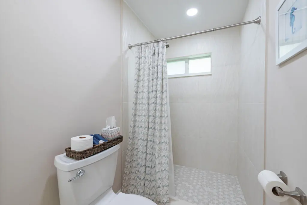 72457 208521 XNrKizxIHP ZE5bfAc66mDFt9T0SrU4ZEMY4F50RoAU 687fd795d36e0.jpg