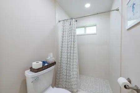 72457 208521 XNrKizxIHP ZE5bfAc66mDFt9T0SrU4ZEMY4F50RoAU 687fd795d36e0.jpg