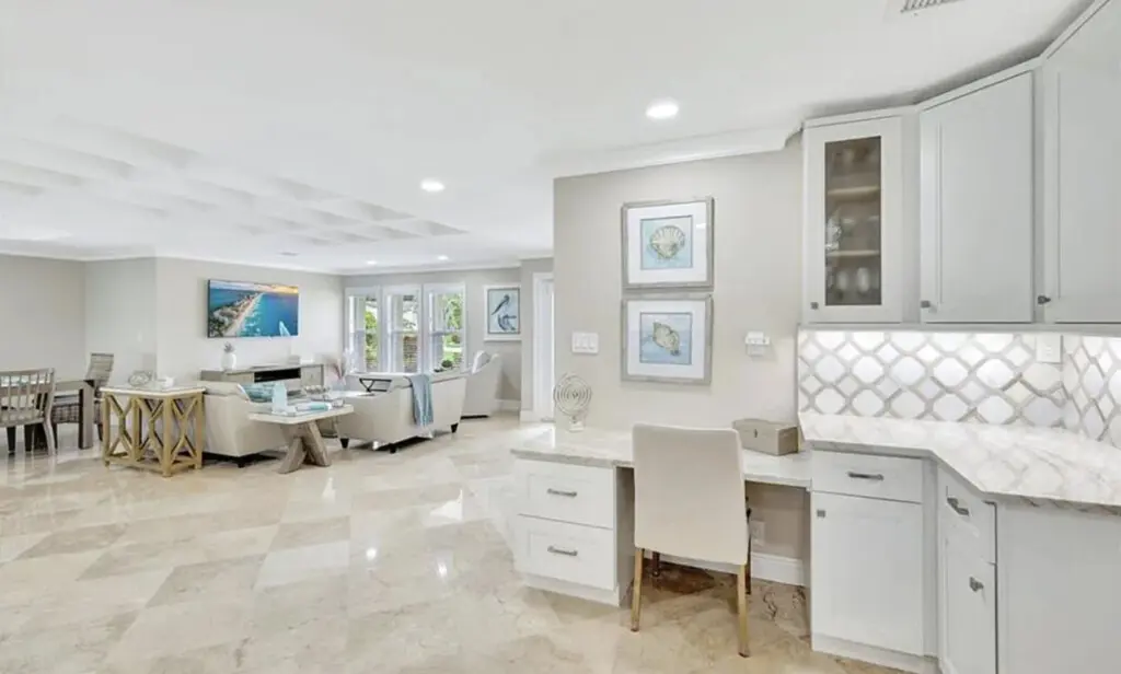 72457 208521 XcG0hAa9Dt2PJkftXjnkmurluPQoIxnhiKAccCR6 TE 687fd4f415ad3.jpg