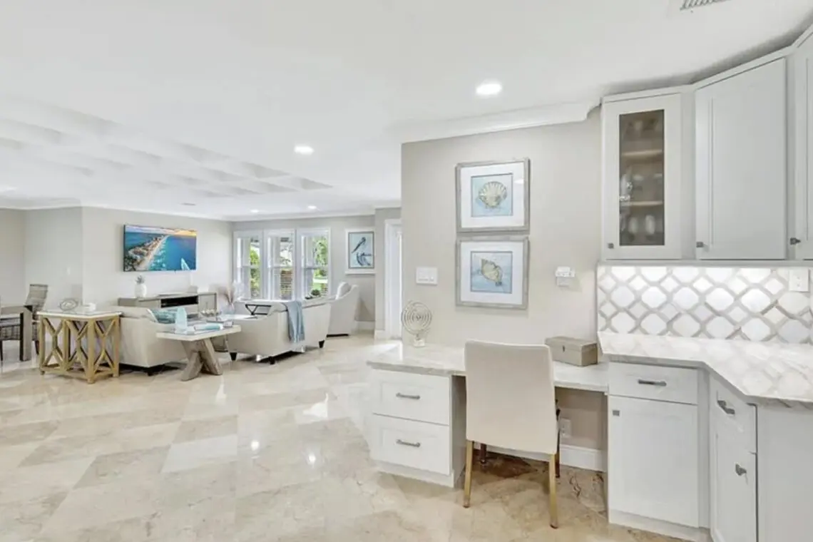 72457 208521 XcG0hAa9Dt2PJkftXjnkmurluPQoIxnhiKAccCR6 TE 687fd4f415ad3.jpg