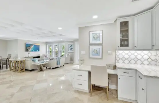 72457 208521 XcG0hAa9Dt2PJkftXjnkmurluPQoIxnhiKAccCR6 TE 687fd4f415ad3.jpg