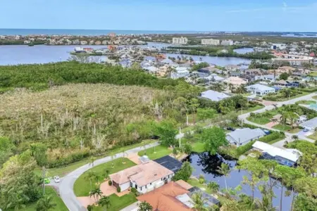 72457 208521 c TUjVS4Mamzc9StRAdWsItOD7l3QL6HdDVkLBYB8nQ 68812df3913e0.jpg