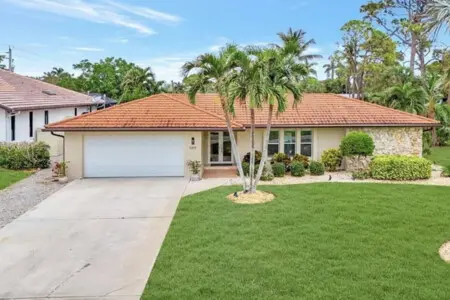 72457 208521 cjoiToZzT4PbTD9EZEZ2T86YdziFNjYT88hDAyC 6qw 68812d88f2889.jpg