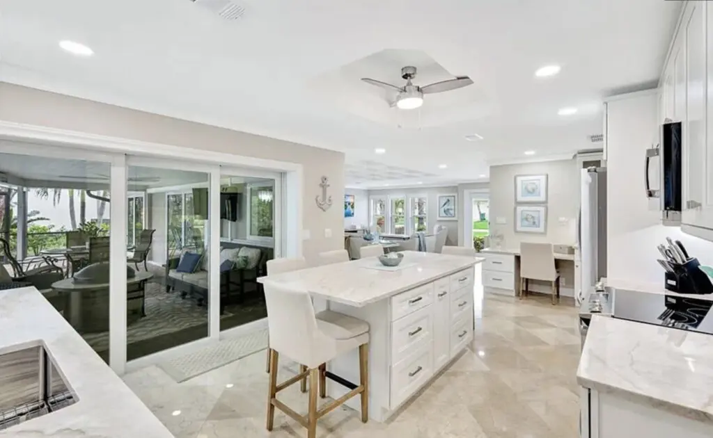 72457 208521 excBu0JQYyEfCiygKIHJF20Th10axcHNTXf1BQkL5H4 687fd46f918a5.jpg