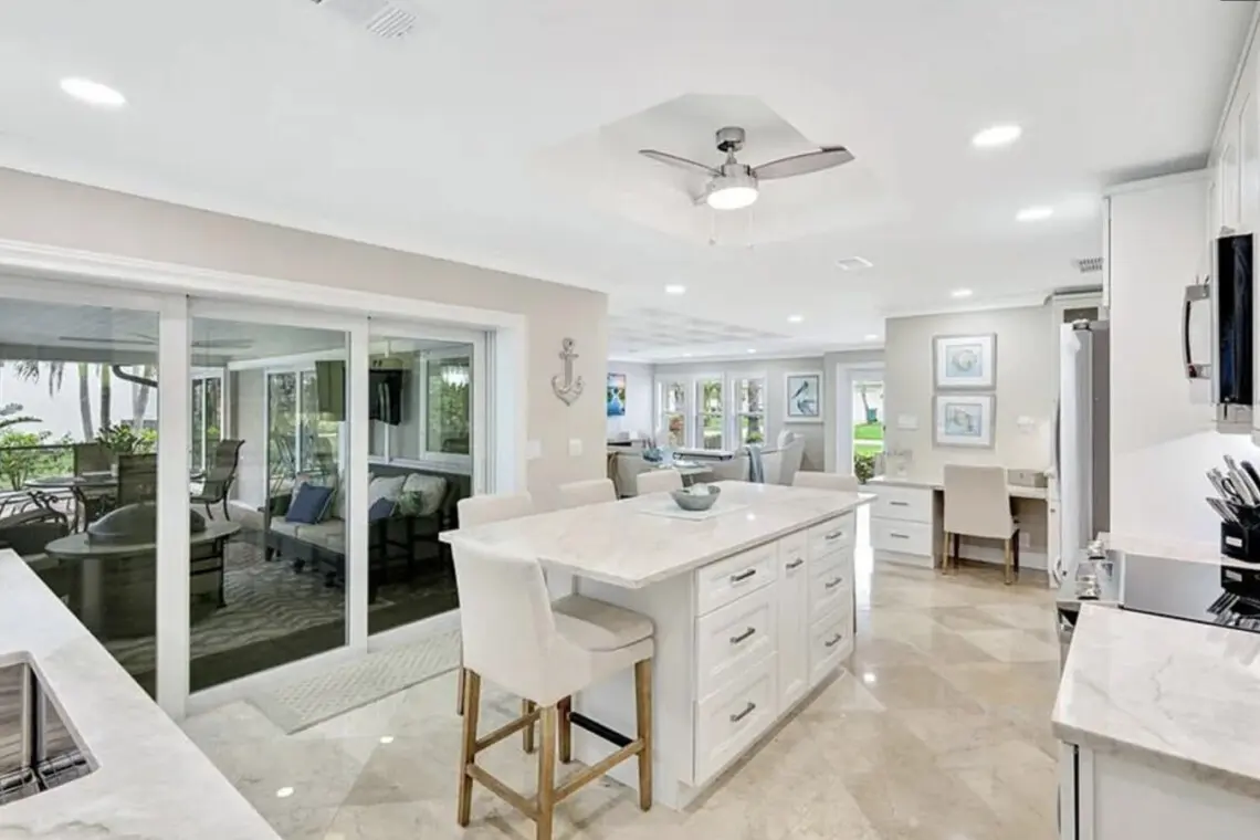 72457 208521 excBu0JQYyEfCiygKIHJF20Th10axcHNTXf1BQkL5H4 687fd46f918a5.jpg