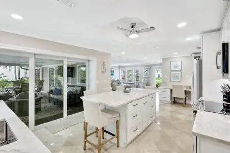 72457 208521 excBu0JQYyEfCiygKIHJF20Th10axcHNTXf1BQkL5H4 687fd46f918a5.jpg