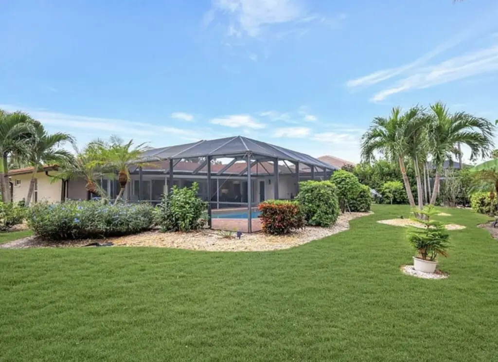 72457 208521 gSHlwH8S00WKBtA89XW7G65F6ObwLnpYojzncooFWiI 68812d7419fba.jpg