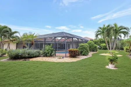 72457 208521 gSHlwH8S00WKBtA89XW7G65F6ObwLnpYojzncooFWiI 68812d7419fba.jpg