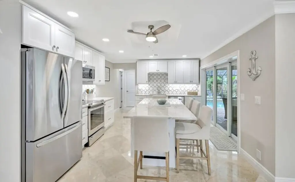 72457 208521 irys6AqIb6r39hgpCtesjAgknqGRRpRRWl0vCpP35Lk 687fd5ee3168d.jpg