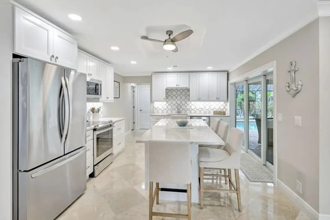 72457 208521 irys6AqIb6r39hgpCtesjAgknqGRRpRRWl0vCpP35Lk 687fd5ee3168d.jpg