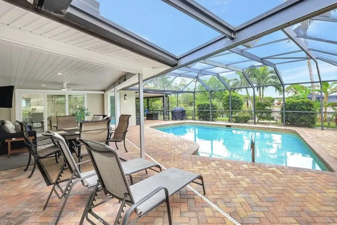 72457 208521 kVaRNA d bJfOEYbApXCY9wFdYK ot3zH4uYRe9dC7c 687fd604b7533.jpg