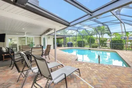 72457 208521 kVaRNA d bJfOEYbApXCY9wFdYK ot3zH4uYRe9dC7c 687fd604b7533.jpg